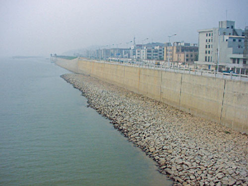 無(wú)收縮自流密實(shí)混凝土外加劑 無(wú)收縮自流密實(shí)混凝土外加劑